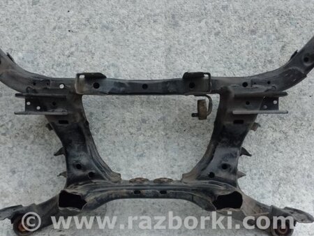 ФОТО Балка задней подвески для Subaru Crosstrek Киев