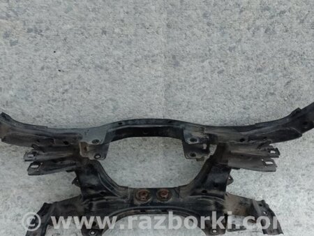 ФОТО Балка задней подвески для Subaru Crosstrek Киев