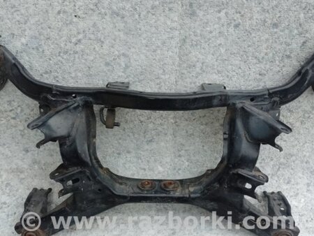 ФОТО Балка задней подвески для Subaru Crosstrek Киев