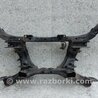 Балка задней подвески Subaru Crosstrek