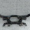 ФОТО Балка задней подвески для Subaru Crosstrek Киев