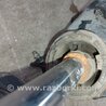 ФОТО Балка задней подвески для Subaru Crosstrek Киев