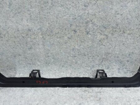 ФОТО Балка под радиатор для Nissan X-Trail T32 /Rogue (2013-) Киев