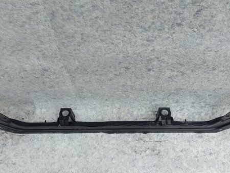 ФОТО Балка под радиатор для Nissan X-Trail T32 /Rogue (2013-) Киев