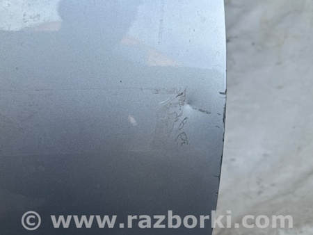 ФОТО Дверь для Subaru Crosstrek Киев