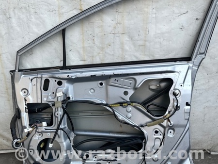 ФОТО Дверь для Subaru Crosstrek Киев