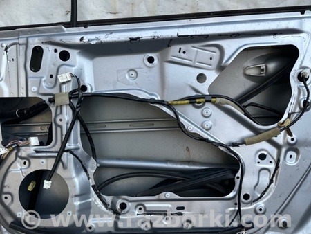 ФОТО Дверь для Subaru Crosstrek Киев