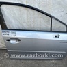 ФОТО Дверь для Subaru Crosstrek Киев