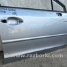 ФОТО Дверь для Subaru Crosstrek Киев