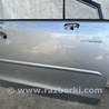 ФОТО Дверь для Subaru Crosstrek Киев