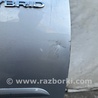 ФОТО Дверь для Subaru Crosstrek Киев