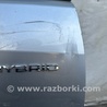 ФОТО Дверь для Subaru Crosstrek Киев
