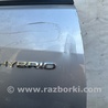ФОТО Дверь для Subaru Crosstrek Киев