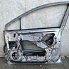 ФОТО Дверь для Subaru Crosstrek Киев