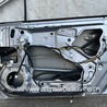 ФОТО Дверь для Subaru Crosstrek Киев