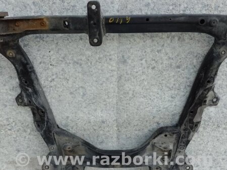 ФОТО Балка передняя для Toyota Camry 50 XV55 (04.2014-07.2018)  Киев