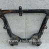 Балка передняя Toyota Camry 50 XV55 (04.2014-07.2018) 