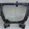 ФОТО Балка передняя для Toyota Camry 50 XV55 (04.2014-07.2018)  Киев