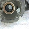 ФОТО Балка передняя для Toyota Camry 50 XV55 (04.2014-07.2018)  Киев