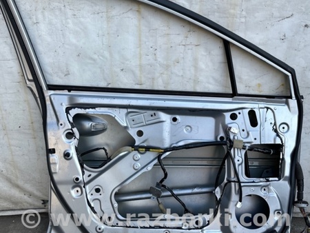 ФОТО Дверь для Subaru Crosstrek Киев