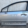 Дверь Subaru Crosstrek