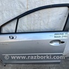 ФОТО Дверь для Subaru Crosstrek Киев