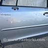 ФОТО Дверь для Subaru Crosstrek Киев
