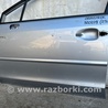 ФОТО Дверь для Subaru Crosstrek Киев