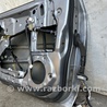 ФОТО Дверь для Subaru Crosstrek Киев