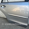 ФОТО Дверь для Subaru Crosstrek Киев
