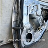 ФОТО Дверь для Subaru Crosstrek Киев