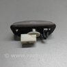 ФОТО Подсветка номера для Subaru Crosstrek Киев