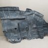 ФОТО Защита двигателя для Toyota Camry 50 XV55 (04.2014-07.2018)  Киев