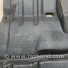 ФОТО Защита двигателя для Toyota Camry 50 XV55 (04.2014-07.2018)  Киев
