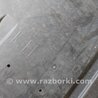 ФОТО Защита днища для Subaru Crosstrek Киев