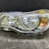 ФОТО Фара для Subaru Crosstrek Киев