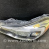 ФОТО Фара для Subaru Crosstrek Киев