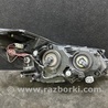 ФОТО Фара для Subaru Crosstrek Киев