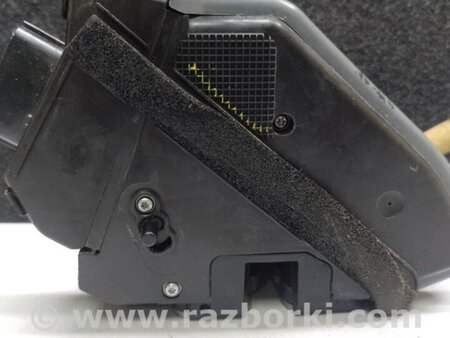 ФОТО Замок двери для Nissan X-Trail T32 /Rogue (2013-) Киев