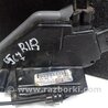 ФОТО Замок двери для Nissan X-Trail T32 /Rogue (2013-) Киев