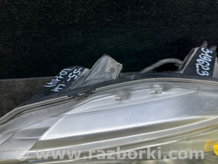 ФОТО Фара для Toyota Camry 50 XV55 (04.2014-07.2018)  Киев