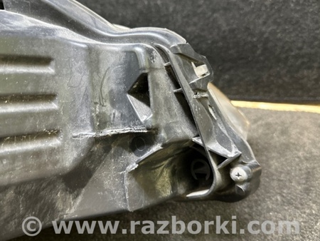 ФОТО Фара для Toyota Camry 50 XV55 (04.2014-07.2018)  Киев