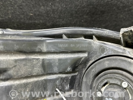 ФОТО Фара для Toyota Camry 50 XV55 (04.2014-07.2018)  Киев