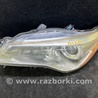 ФОТО Фара для Toyota Camry 50 XV55 (04.2014-07.2018)  Киев