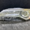 ФОТО Фара для Toyota Camry 50 XV55 (04.2014-07.2018)  Киев