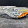 ФОТО Фара для Toyota Camry 50 XV55 (04.2014-07.2018)  Киев