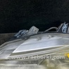 ФОТО Фара для Toyota Camry 50 XV55 (04.2014-07.2018)  Киев