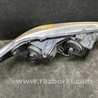 ФОТО Фара для Toyota Camry 50 XV55 (04.2014-07.2018)  Киев