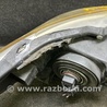 ФОТО Фара для Toyota Camry 50 XV55 (04.2014-07.2018)  Киев