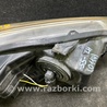 ФОТО Фара для Toyota Camry 50 XV55 (04.2014-07.2018)  Киев